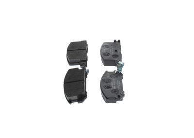 BOSCH 0 986 494 412 Číslo výrobce: BP1334. EAN: 4047024821439.