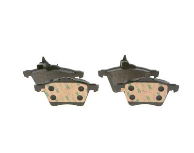 BOSCH 0 986 494 415 Číslo výrobce: BP1337. EAN: 4047024827165.
