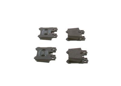 BOSCH 0 986 494 424 Číslo výrobce: BP1346. EAN: 4047024821521.