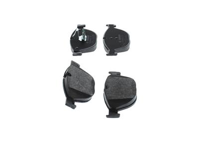 BOSCH 0 986 494 429 Číslo výrobce: BP1351. EAN: 4047024821354.