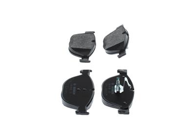 BOSCH 0 986 494 429 Číslo výrobce: BP1351. EAN: 4047024821354.