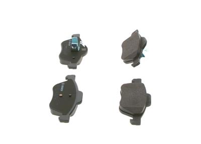 BOSCH 0 986 494 439 Číslo výrobce: BP1361. EAN: 4047024821620.