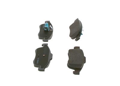 BOSCH 0 986 494 441 Číslo výrobce: BP1363. EAN: 4047024821637.