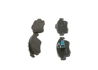 BOSCH 0 986 494 441 Číslo výrobce: BP1363. EAN: 4047024821637.