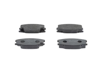 BOSCH 0 986 494 442 Číslo výrobce: BP1364. EAN: 4047024821644.