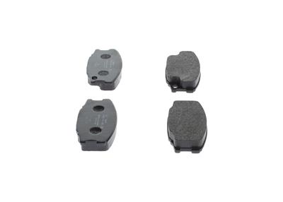 BOSCH 0 986 494 442 Číslo výrobce: BP1364. EAN: 4047024821644.