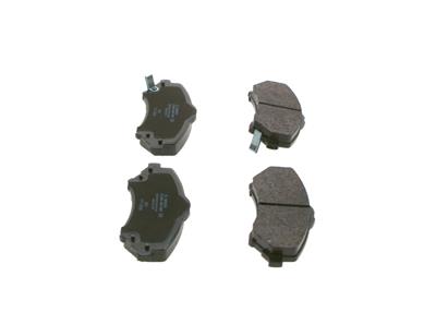 BOSCH 0 986 494 493 Číslo výrobce: BP1414. EAN: 4047024907447.
