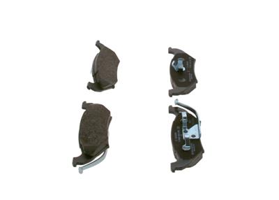 BOSCH 0 986 494 495 Číslo výrobce: BP1424. EAN: 4047024907430.