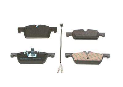 BOSCH 0 986 494 527 Číslo výrobce: BP1448. EAN: 4047025170031.