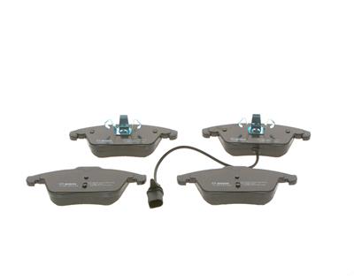 BOSCH 0 986 494 538 Číslo výrobce: BP1459. EAN: 4047025276061.
