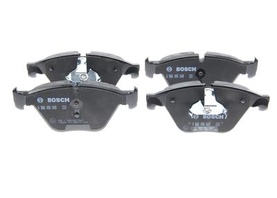 BOSCH 0 986 494 549 Číslo výrobce: BP1470. EAN: 4047025290944.