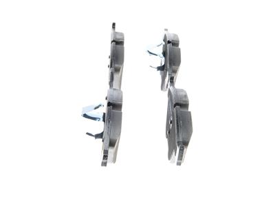 BOSCH 0 986 494 549 Číslo výrobce: BP1470. EAN: 4047025290944.