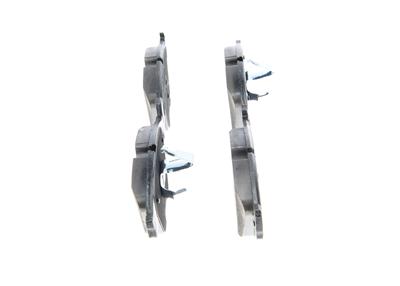 BOSCH 0 986 494 549 Číslo výrobce: BP1470. EAN: 4047025290944.