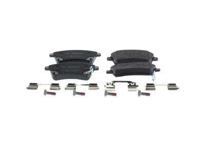 BOSCH 0 986 494 552 Číslo výrobce: BP1473. EAN: 4047025246163.