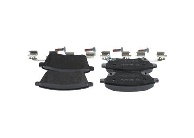 BOSCH 0 986 494 552 Číslo výrobce: BP1473. EAN: 4047025246163.