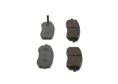 BOSCH 0 986 494 558 Číslo výrobce: BP1479. EAN: 4047025276108.