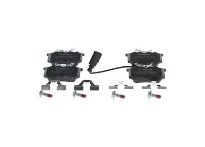 BOSCH 0 986 494 559 Číslo výrobce: BP1480. EAN: 4047025275804.