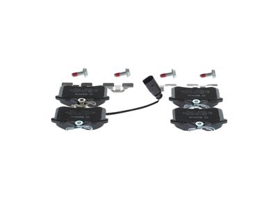 BOSCH 0 986 494 559 Číslo výrobce: BP1480. EAN: 4047025275804.