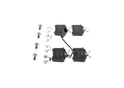 BOSCH 0 986 494 559 Číslo výrobce: BP1480. EAN: 4047025275804.
