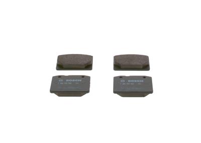 BOSCH 0 986 494 568 Číslo výrobce: BP1489. EAN: 4047025384544.