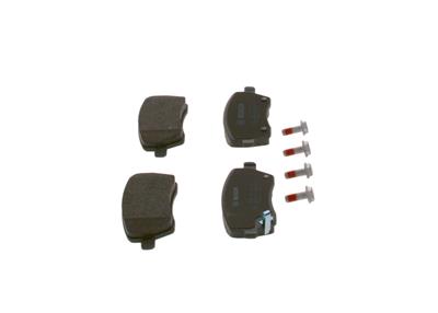 BOSCH 0 986 494 573 Číslo výrobce: BP1494. EAN: 4047025246170.