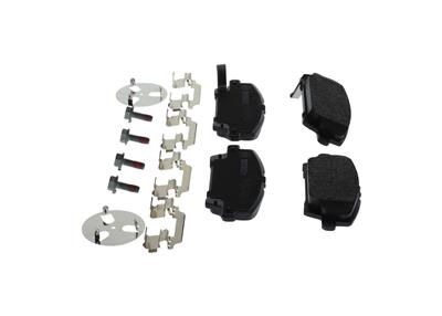 BOSCH 0 986 494 611 Číslo výrobce: BP 2649. EAN: 4047025355292.