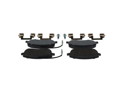 BOSCH 0 986 494 615 Číslo výrobce: BP2610. EAN: 4047025376983.