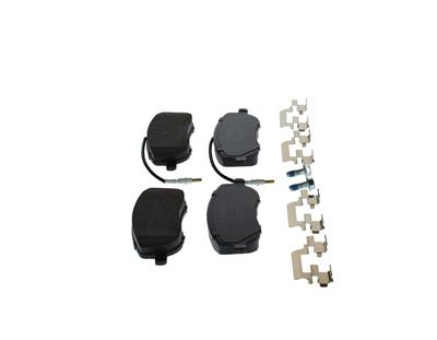 BOSCH 0 986 494 615 Číslo výrobce: BP2610. EAN: 4047025376983.