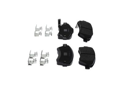 BOSCH 0 986 494 638 Číslo výrobce: BP2733. EAN: 4047025364324.