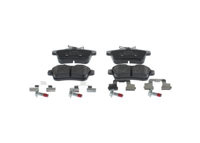 BOSCH 0 986 494 640 Číslo výrobce: BP1359. EAN: 4047025364355.