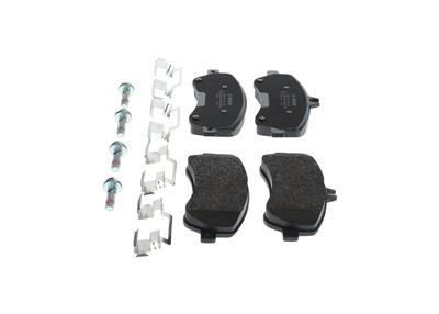 BOSCH 0 986 494 648 Číslo výrobce: BP2730. EAN: 4047025364393.