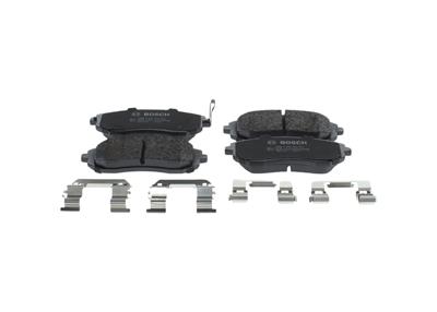 BOSCH 0 986 494 653 Číslo výrobce: BP2666. EAN: 4047025364430.