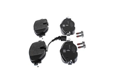 BOSCH 0 986 494 660 Číslo výrobce: BP1505. EAN: 4047025355506.