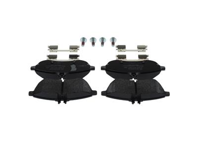 BOSCH 0 986 494 667 Číslo výrobce: BP1662. EAN: 4047025361071.