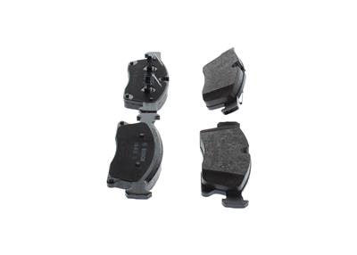 BOSCH 0 986 494 672 Číslo výrobce: BP1667. EAN: 4047025470254.