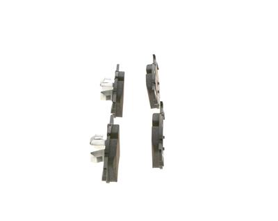 BOSCH 0 986 494 695 Číslo výrobce: BP1690. EAN: 4047025439824.