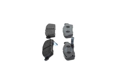 BOSCH 0 986 494 700 Číslo výrobce: BP1695. EAN: 4047025453653.