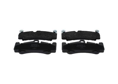 BOSCH 0 986 494 709 Číslo výrobce: BP1704. EAN: 4047025453578.