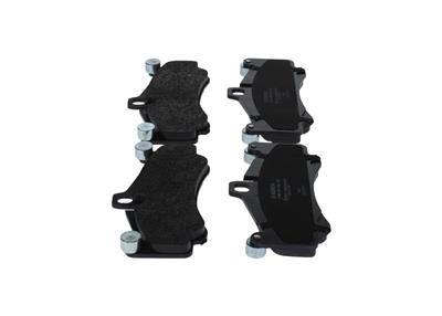 BOSCH 0 986 494 709 Číslo výrobce: BP1704. EAN: 4047025453578.