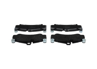 BOSCH 0 986 494 709 Číslo výrobce: BP1704. EAN: 4047025453578.