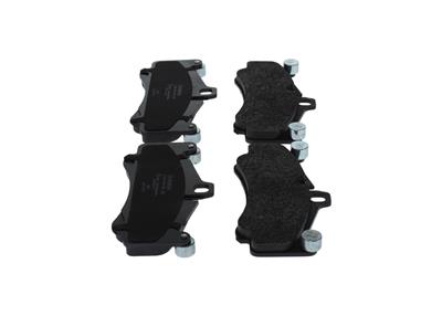 BOSCH 0 986 494 709 Číslo výrobce: BP1704. EAN: 4047025453578.