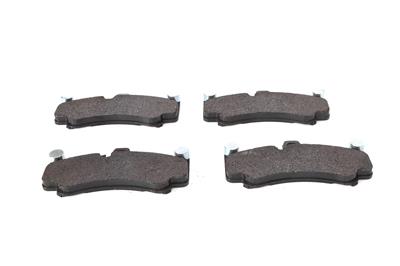 BOSCH 0 986 494 709 Číslo výrobce: BP1704. EAN: 4047025453578.