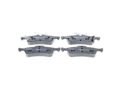 BOSCH 0 986 494 719 Číslo výrobce: BP1734. EAN: 4047025547635.