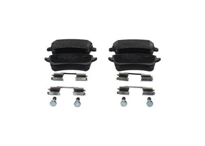 BOSCH 0 986 494 733 Číslo výrobce: BP1748. EAN: 4047025762069.
