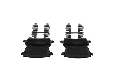 BOSCH 0 986 494 733 Číslo výrobce: BP1748. EAN: 4047025762069.