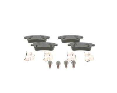 BOSCH 0 986 494 735 Číslo výrobce: BP1750. EAN: 4047026035186.