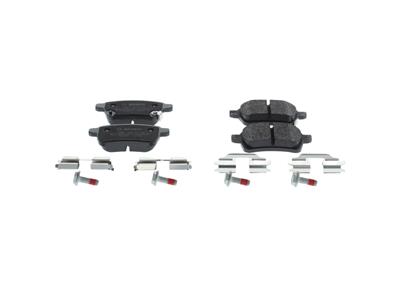 BOSCH 0 986 494 747 Číslo výrobce: BP1762. EAN: 4047026065824.