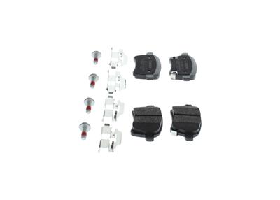 BOSCH 0 986 494 747 Číslo výrobce: BP1762. EAN: 4047026065824.