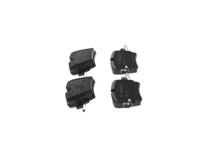 BOSCH 0 986 494 753 Číslo výrobce: BP1851. EAN: 4047026268041.