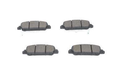 BOSCH 0 986 494 773 Číslo výrobce: BP1947. EAN: 4047026127553.